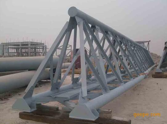 白沙设备翻新喷涂