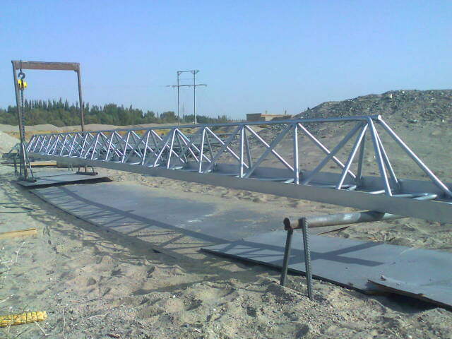 白沙专业承揽大中小型喷涂翻新施工业务！