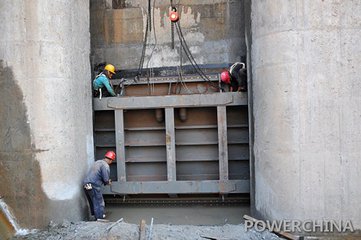 白沙专业深耕喷漆翻新领域